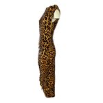 Vestido-Paco-Rabanne-Animal-Print-