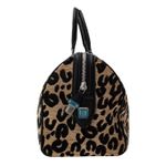 Bolsa-Louis-Vuitton-Speedy-Stephen-Sprouse-Leopard-30