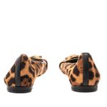 Sapatilha-Gucci-Pelo-Animal-Print
