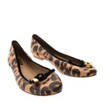 Sapatilha-Louis-Vuitton-Stephen-Sprouse-Animal-Print