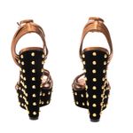 Anabela-Gucci-Spikes-Camurca-Cobre