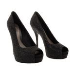 Peep-Toe-Gucci-Sofia-Etoile-Preto
