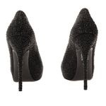 Peep-Toe-Gucci-Sofia-Etoile-Preto