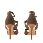 Sandalia-Louis-Vuitton-Cadarco-Camurca-Cinza