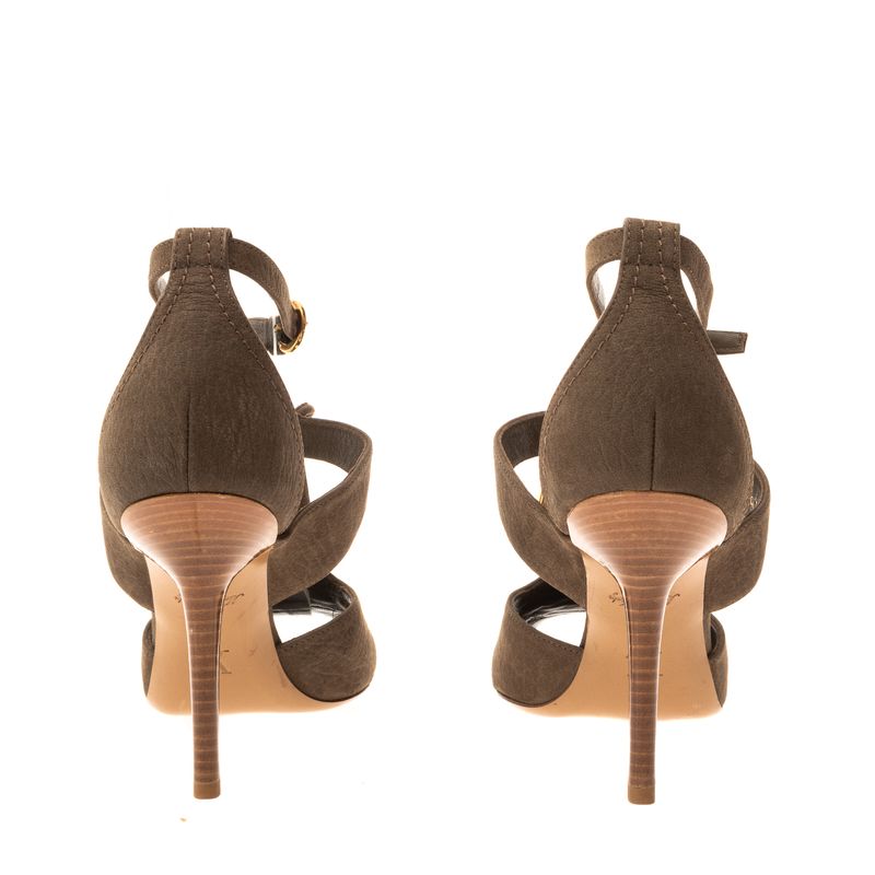Sandalia-Louis-Vuitton-Cadarco-Camurca-Cinza