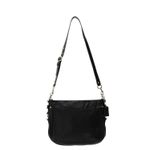 Bolsa-Coach-Prateada-e-Preta