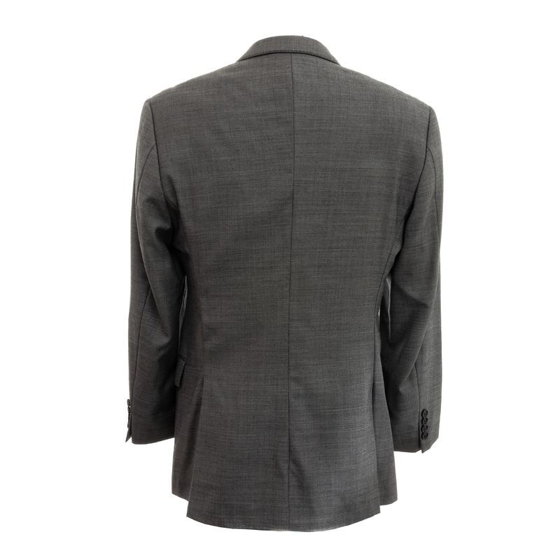 Blazer-Hugo-Boss-Cinza