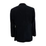 Blazer-Hugo-Boss-Xadrez-Marinho