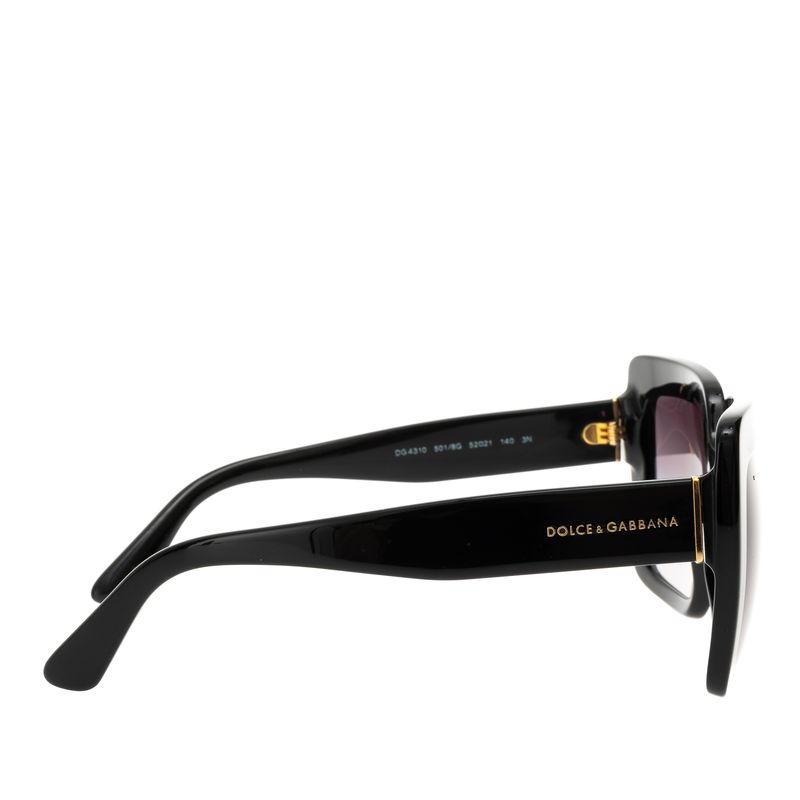 Oculos-Dolce---Gabbana-DG4310-Preto-