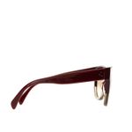 Oculos-Celine-CL41026S-Bicolor-