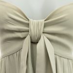 Vestido-Cris-Barros-Verde-Pastel