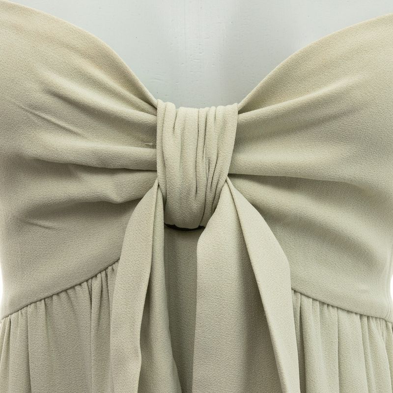Vestido-Cris-Barros-Verde-Pastel