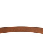 Cinto-Gucci-Couro-Marrom-