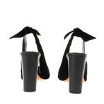 Scarpin-Alexandre-Birman-Slingback-Clarita-Veludo-Preto-