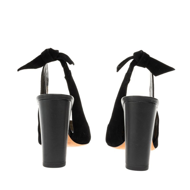 Scarpin-Alexandre-Birman-Slingback-Clarita-Veludo-Preto-