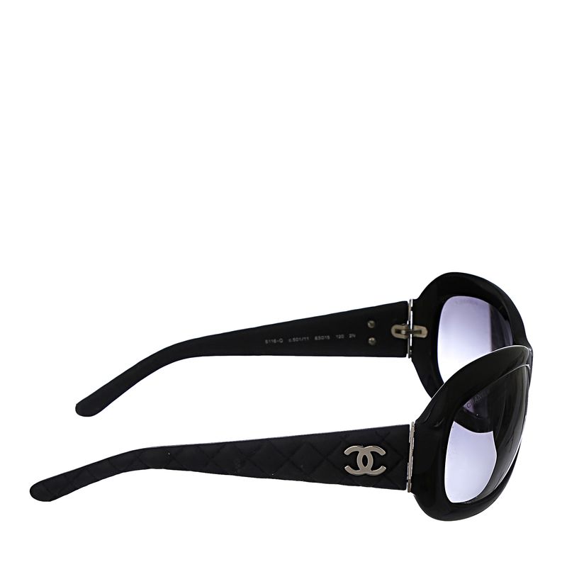Oculos-Chanel-Vintage-Haste-Matelasse