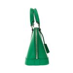 Bolsa-Louis-Vuitton-Alma-BB-Epi-Verde-