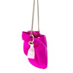 Bolsa-Jimmy-Choo-Bonny-Pink
