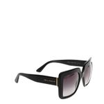 Oculos-Dolce---Gabbana-DG4310-Preto-