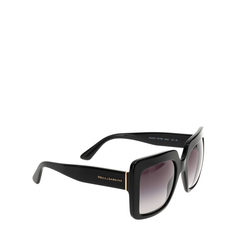 Oculos-Dolce---Gabbana-DG4310-Preto-