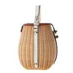 Bolsa-Prada-Bucket-Vime