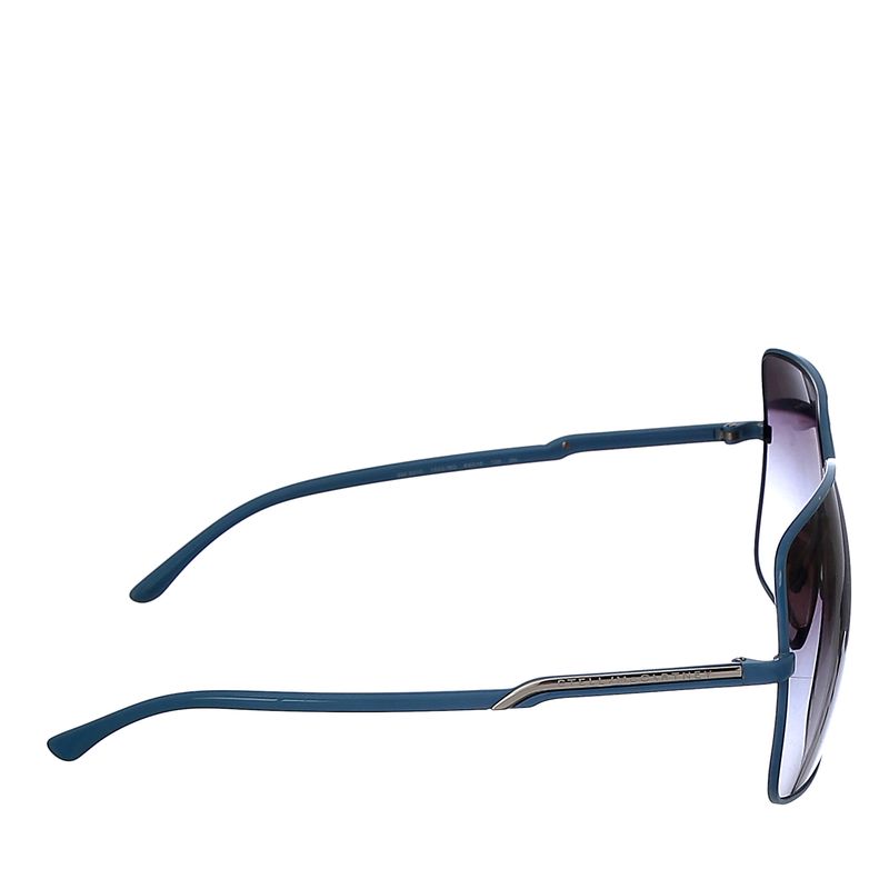 Oculos-Stella-McCartney-SM-3010-Azul