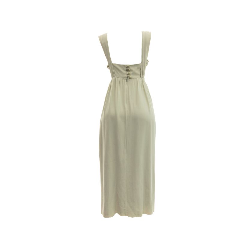 Vestido-Cris-Barros-Verde-Pastel