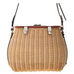 Bolsa-Prada-Bucket-Vime