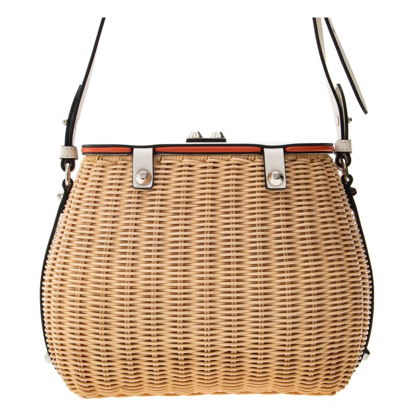 Bolsa-Prada-Bucket-Vime