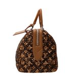 Bolsa-Louis-Vuitton-Sunshine-Express-Speedy-Marrom