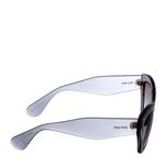 Oculos-Miu-Miu-SMU-11P-Cinza-Translucido-