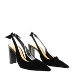 Scarpin-Alexandre-Birman-Slingback-Clarita-Veludo-Preto-