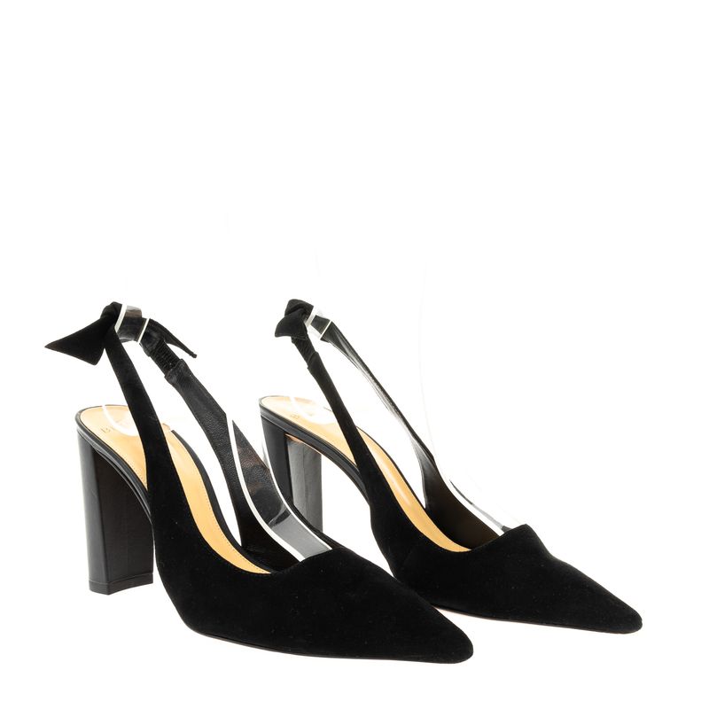 Scarpin-Alexandre-Birman-Slingback-Clarita-Veludo-Preto-
