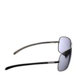 Oculos-Chanel-4141-Q-Prateado
