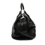 Bolsa-Chanel-Outdoor-Ligne-Doctor-Bag-Preta