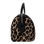Bolsa-Louis-Vuitton-Speedy-Stephen-Sprouse-Leopard-30