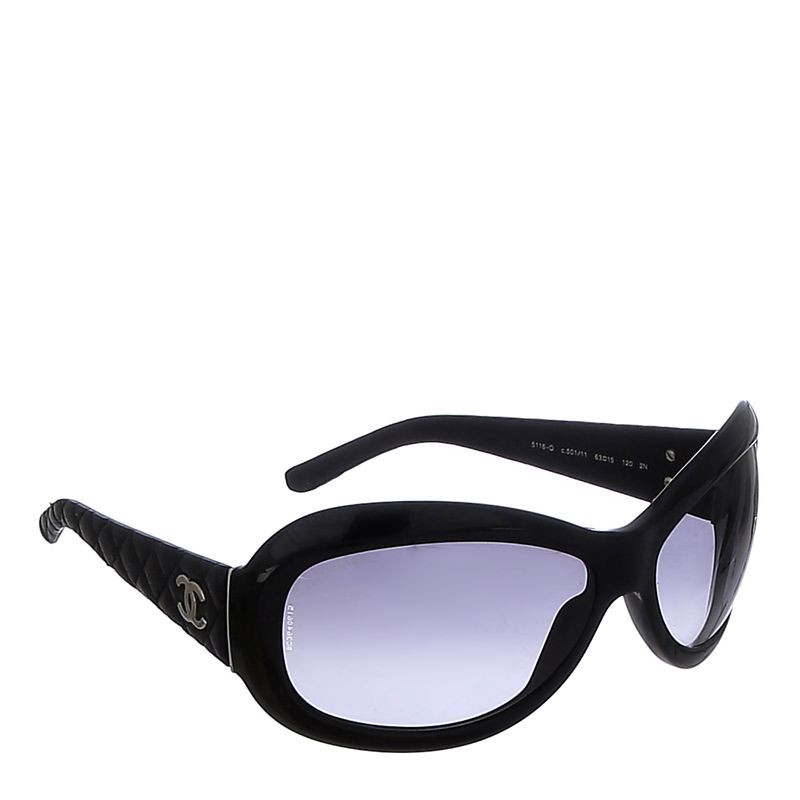 Oculos-Chanel-Vintage-Haste-Matelasse