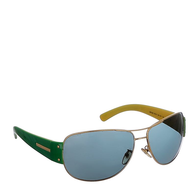 Oculos-Prada-SPR-52G-Verde-e-Amarelo