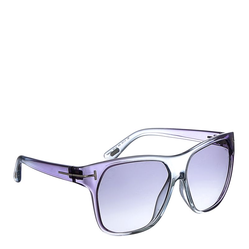 Oculos-Tom-Ford-Frederico-Roxo-e-Azul