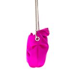 Bolsa-Jimmy-Choo-Bonny-Pink