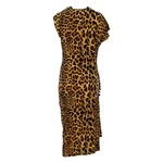 Vestido-Paco-Rabanne-Animal-Print-