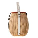 Bolsa-Prada-Bucket-Vime