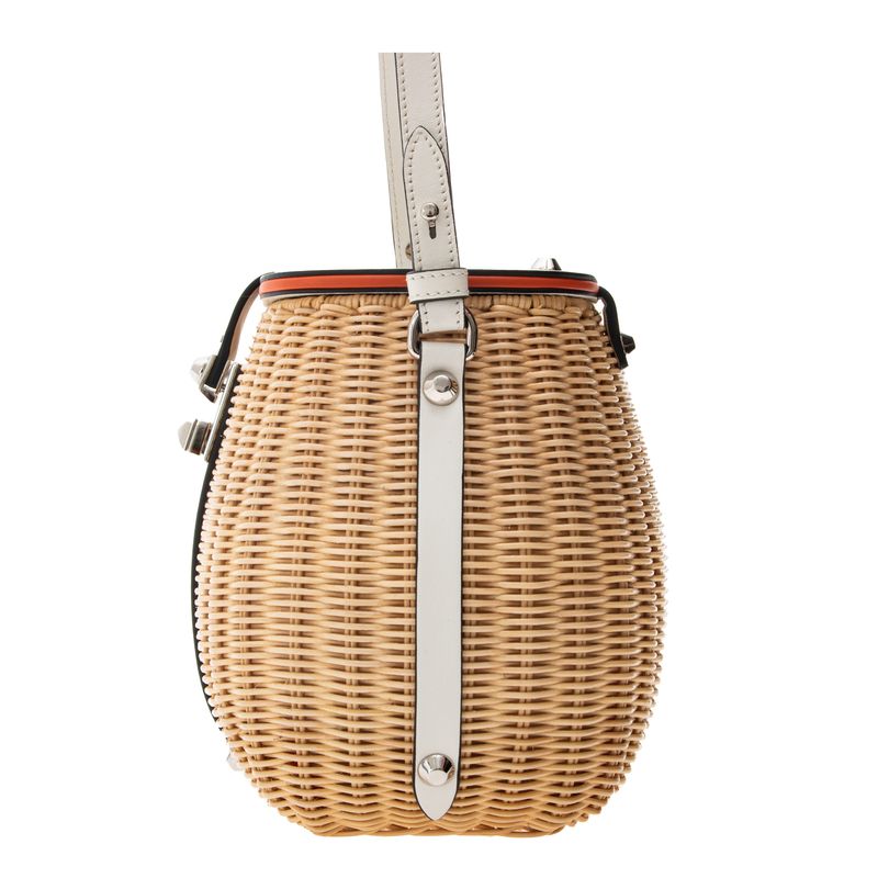 Bolsa-Prada-Bucket-Vime