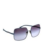 Oculos-Stella-McCartney-SM-3010-Azul