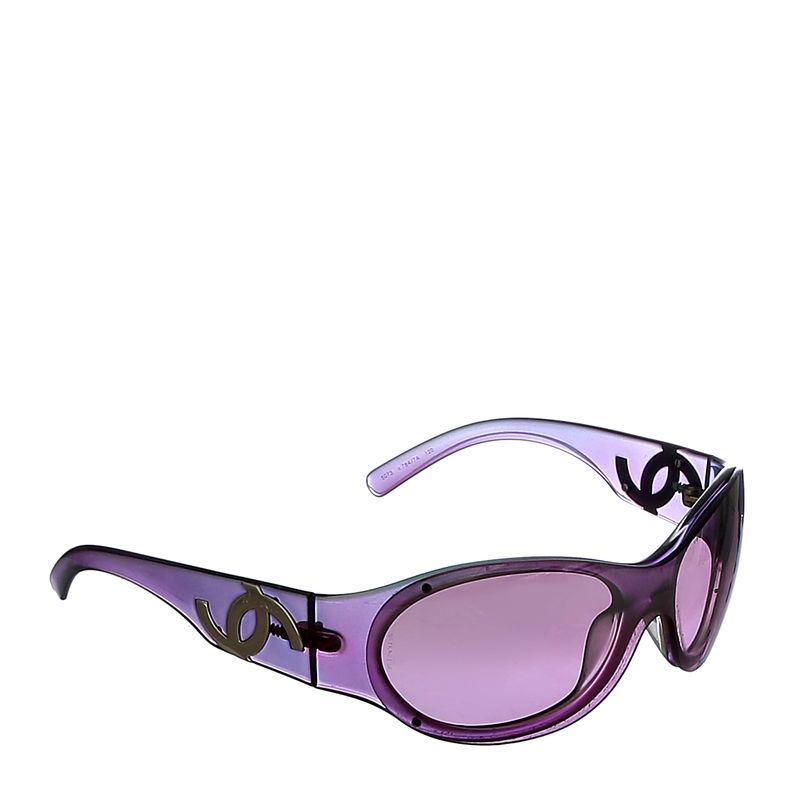 Oculos-Chanel-5073-Roxo