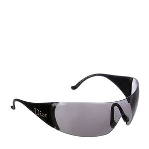 Óculos Christian Dior Ski 5 Preto