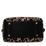 Bolsa-Louis-Vuitton-Speedy-Stephen-Sprouse-Leopard-30