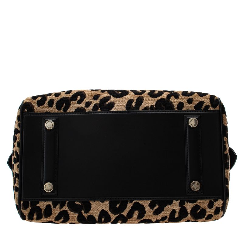 Bolsa-Louis-Vuitton-Speedy-Stephen-Sprouse-Leopard-30