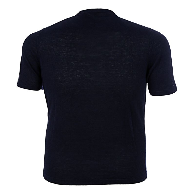Camiseta-100--Capri-Linho-Azul-Marinho