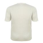 Camiseta-100--Capri-Linho-Branco